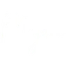 Mojave