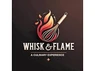 Whisk & Flame
