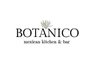 Botanico