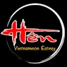 Hen Vietnamese Eatery