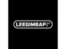 Lee Gimbap