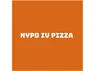 NYPD IV Pizza