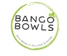 Bango Bowls of Hauppauge