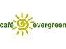 Cafe Evergreen