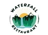 Waterfall Restaurant