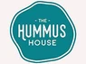 The Hummus House