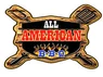 All American BBQ