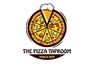 The Pizza Taproom