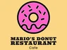 Mario's Donut Restaurant
