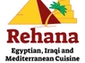 Rehana