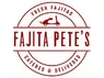 Fajita Pete's Garden Oaks