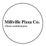 Millville at 7 Seas Brewing
