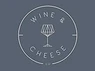 Wine & Cheese Company