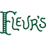 Fleur's