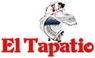 El Tapatio Mexican Restaurant