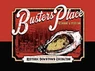 Buster's Place