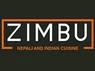 Zimbu