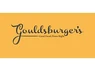 Gouldsburger's