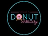 Donut Distillery