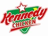 Kennedy Fried Chicken