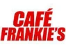 Cafe Frankie's Italian Kitchen