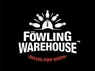 Fowling Warehouse DFW