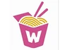 WokWorks