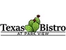 Texas Bistro at Park View