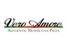 Vero Amore