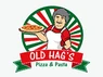 Old Hags Pizza  Pasta Dallas