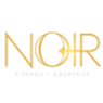 Noir Kitchen & Cocktails