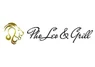 Pho Leo & Grill
