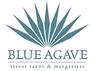 Blue Agave