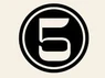 Five Corners Ristorante