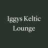 Iggys Keltic Lounge