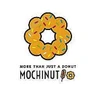 Mochinut Millenia