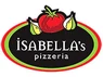 Isabella's Pizzeria II