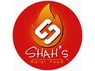 Shah's Halal