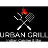 Urban Grill