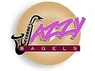 Jazzy Bagels