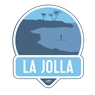 Pacific Catch - La Jolla