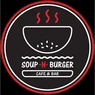 Soup -N- Burger