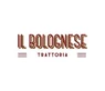 Il Bolognese