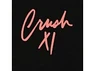 Crush XI