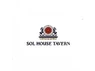 Sol House Tavern