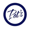 Pat's Deli