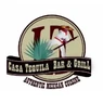Casa Tequila Bar & Grill