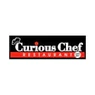 The Curious Chef