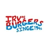 Irv's Burgers Pacific Beach