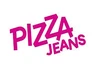 Pizza Jeans- Phipps Plaza
